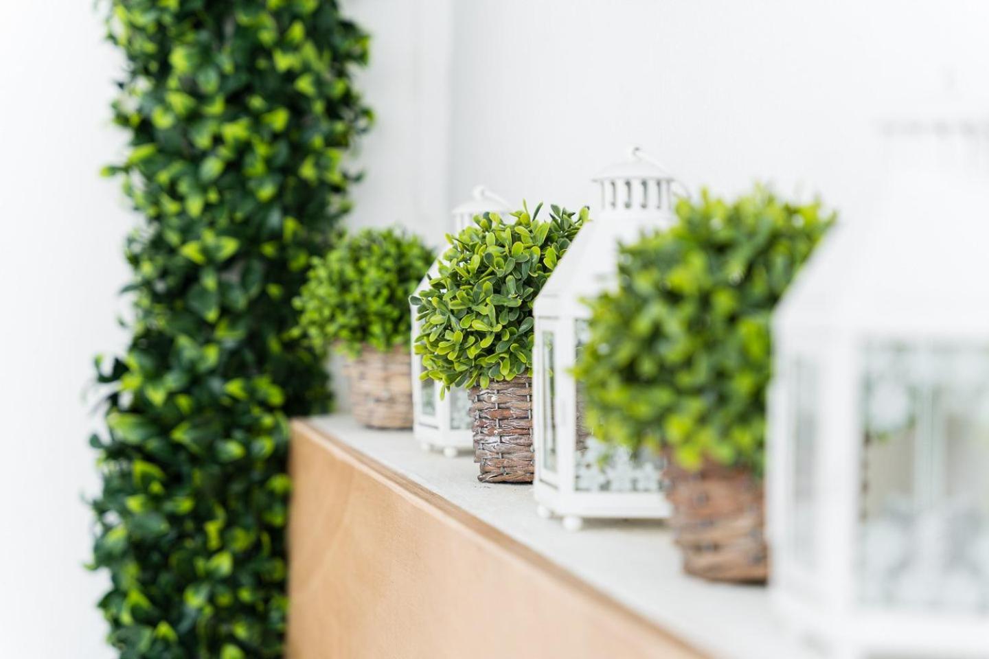 Guestready - Modern Cosy Apartment With A Terrace 波尔图 外观 照片