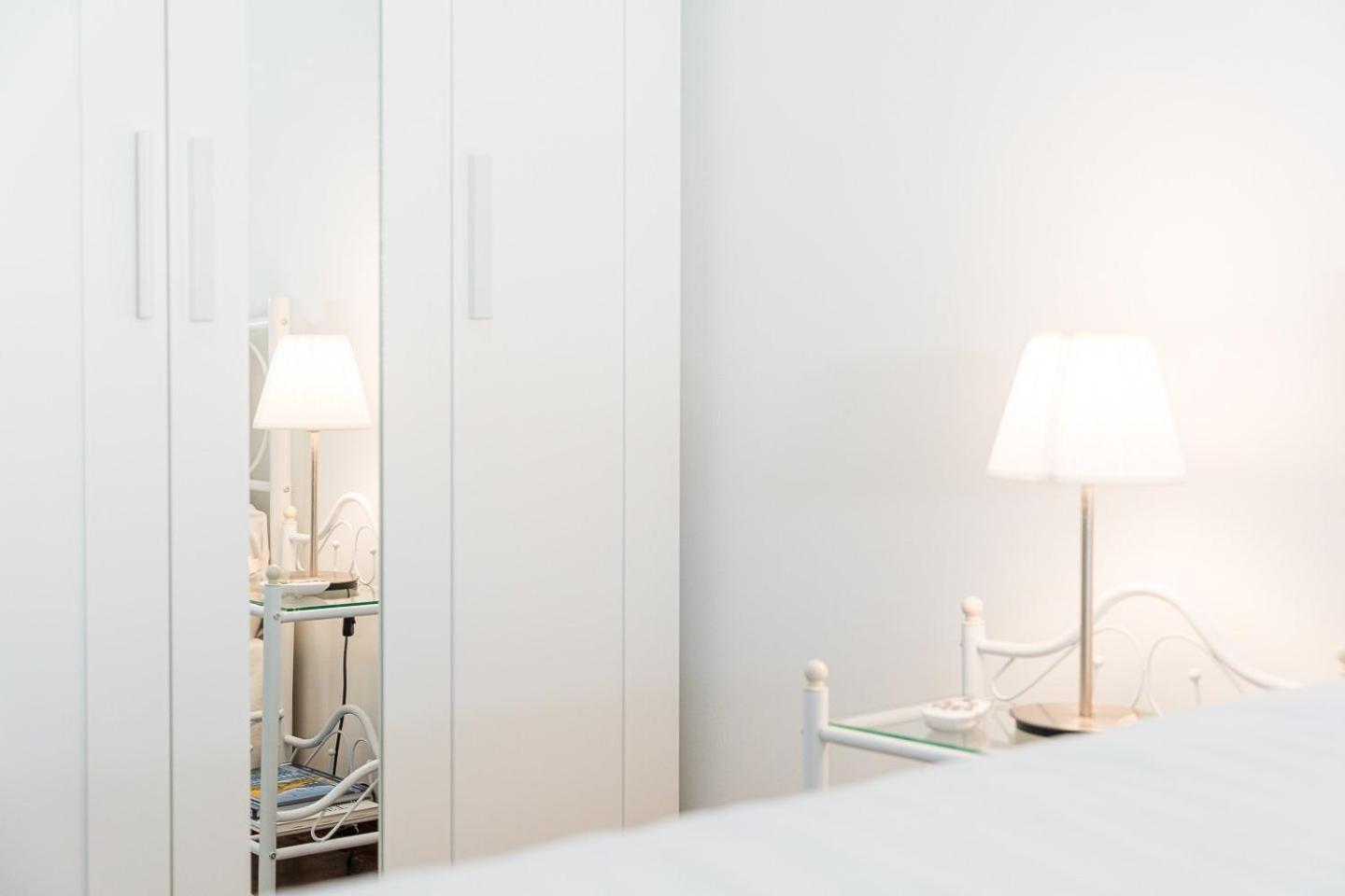 Guestready - Modern Cosy Apartment With A Terrace 波尔图 外观 照片