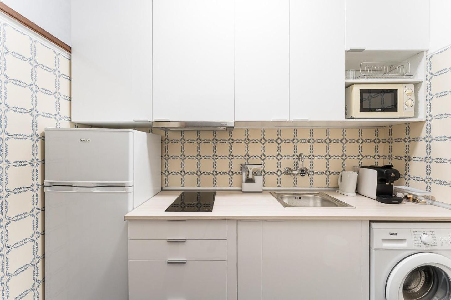 Guestready - Modern Cosy Apartment With A Terrace 波尔图 外观 照片