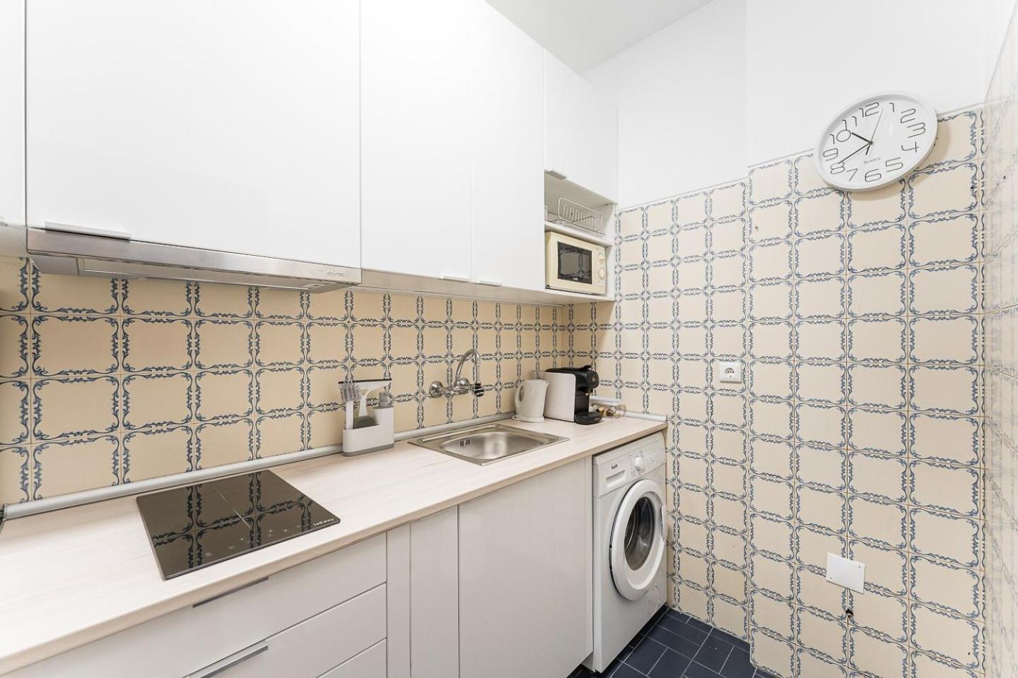 Guestready - Modern Cosy Apartment With A Terrace 波尔图 外观 照片