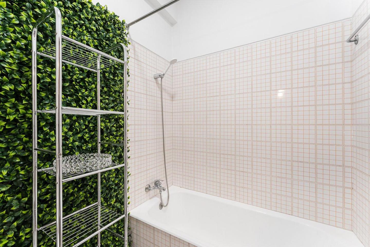 Guestready - Modern Cosy Apartment With A Terrace 波尔图 外观 照片